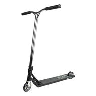 Trotinet Addict Equalizer - crno/crome