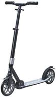 Trotinet Optime Cityroller - srebro