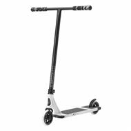 Trotinet Prodigy Blunt S9 Street - bjeli