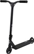 Trotinet za trike Longway Metro V2 Pro crni