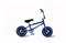 Mini BMX Wildcat Joker - plavi