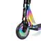 Trotinet North Switchblade 2020 - Neo Chrome